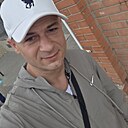 Знакомства: Тимур, 39 лет, Мурманск