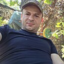 Знакомства: Тимур, 39 лет, Мурманск