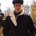 Знакомства: Сергей, 37 лет, Ванино