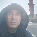 Знакомства: Адай, 54 года, Санкт-Петербург