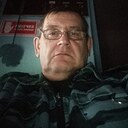 Знакомства: Альберт, 61 год, Тобольск