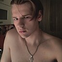 Знакомства: Данил, 23 года, Ростов-на-Дону