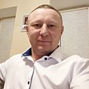 Знакомства: Ден, 35 лет, Давлеканово