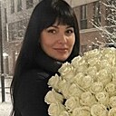 Знакомства: Екатерина, 39 лет, Ростов-на-Дону