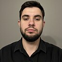 Знакомства: Никита, 29 лет, Брест