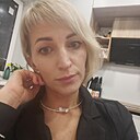 Знакомства: Ольга, 36 лет, Вологда