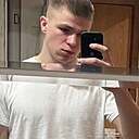 Знакомства: Арсений, 35 лет, Новополоцк