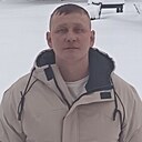 Знакомства: Анатолий, 37 лет, Волоколамск