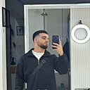 Знакомства: Тигран, 20 лет, Астрахань