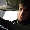 Знакомства: Sarkis, 30 лет, Саратов