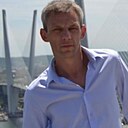Знакомства: Андрей, 47 лет, Владивосток