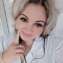 Знакомства: Лана, 47 лет, Тернополь