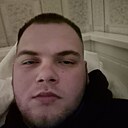 Знакомства: Александр, 24 года, Самара