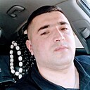 Знакомства: Ахмед, 33 года, Худжанд