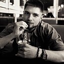 Знакомства: Андрей, 30 лет, Гомель