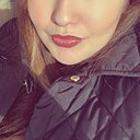 Знакомства: Ганна, 24 года, Якутск