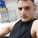 Знакомства: Сергей, 33 года, Иваново