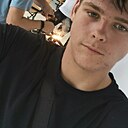 Знакомства: Игорь, 19 лет, Темрюк