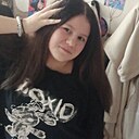 Знакомства: Аня, 25 лет, Омонск