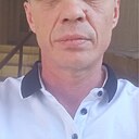 Знакомства: Сергей, 48 лет, Михайловск (Ставропольский Край)