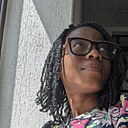 Знакомства: Лора, 31 год, Минск