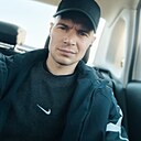 Знакомства: Эгоист, 31 год, Брест