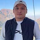 Знакомства: Мухаммед, 26 лет, Астана