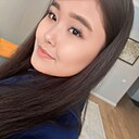 Знакомства: Айым, 26 лет, Актау