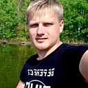 Знакомства: Иван, 30 лет, Иркутск