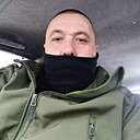 Знакомства: Андрей, 37 лет, Петропавловск-Камчатский