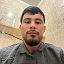 Знакомства: Султанна, 23 года, Казань