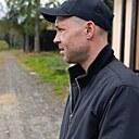 Знакомства: Димитрий, 36 лет, Москва