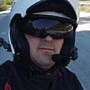 Знакомства: Евгений, 38 лет, Аша