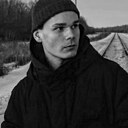 Знакомства: Дмитрий, 28 лет, Ульяновск