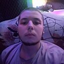 Знакомства: Руслан, 18 лет, Липецк