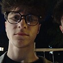 Знакомства: Рома, 19 лет, Воронеж