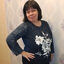 Знакомства: Елена, 42 года, Солнечный (Хабаровский Край)