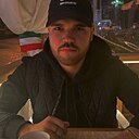 Знакомства: Максим, 30 лет, Волгоград