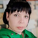 Знакомства: Виктория, 38 лет, Омск