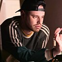 Знакомства: Slava, 25 лет, Барнаул