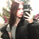 Знакомства: Кэтрин Пирс, 19 лет, Молодечно