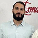 Знакомства: Бари, 33 года, Алматы