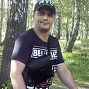Знакомства: Андрей, 45 лет, Новосибирск