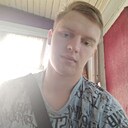 Знакомства: Алексей, 19 лет, Киров