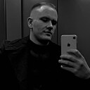 Знакомства: Дмитрий, 25 лет, Тюмень