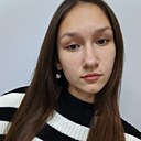 Знакомства: Яна, 18 лет, Почеп