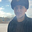 Знакомства: Эммануил, 20 лет, Ставрополь