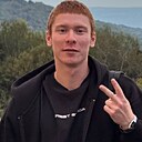 Знакомства: Саша, 25 лет, Майкоп