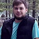 Знакомства: Вадим, 23 года, Линево (Новосибирская Обл)