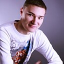 Знакомства: Кирилл, 40 лет, Санкт-Петербург